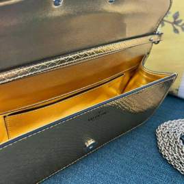 Picture of Valentino Handbags _SKUfw196402862fw